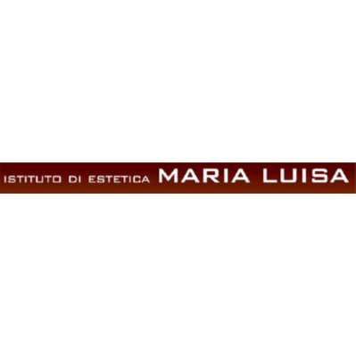 Istituto di Estetica Maria Luisa Logo