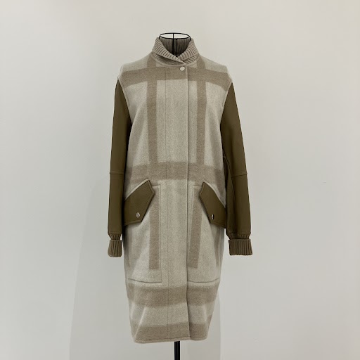 Images KOMEHYO（コメ兵）買取センターアミュプラザ鹿児島
