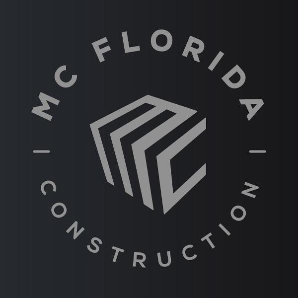 MC Florida Solutions Logo