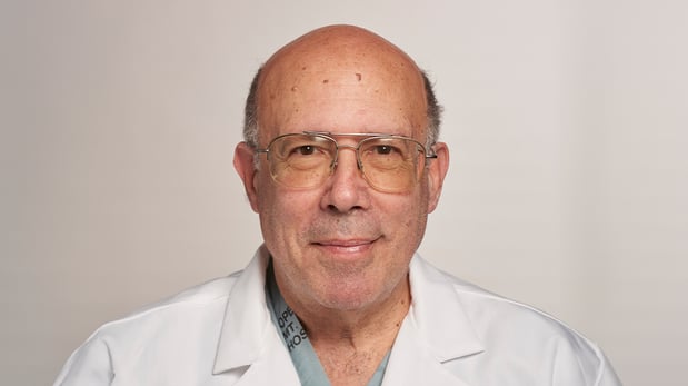 Images Michael Droller, MD