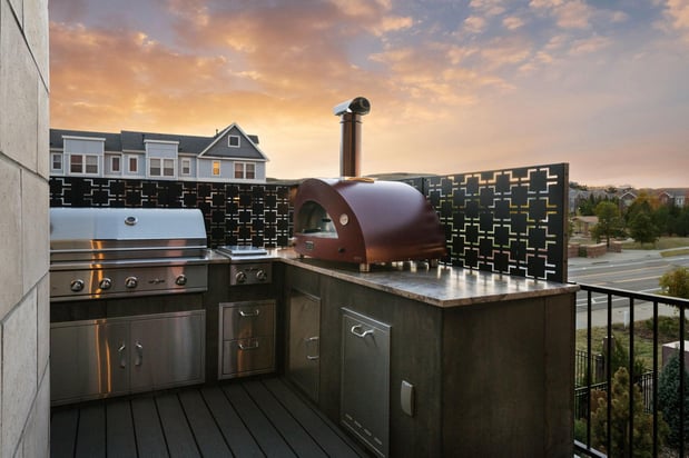 Images Rocky Mountain Outdoor Living