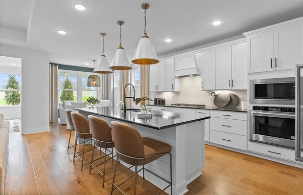 Images Del Webb Southern Harmony