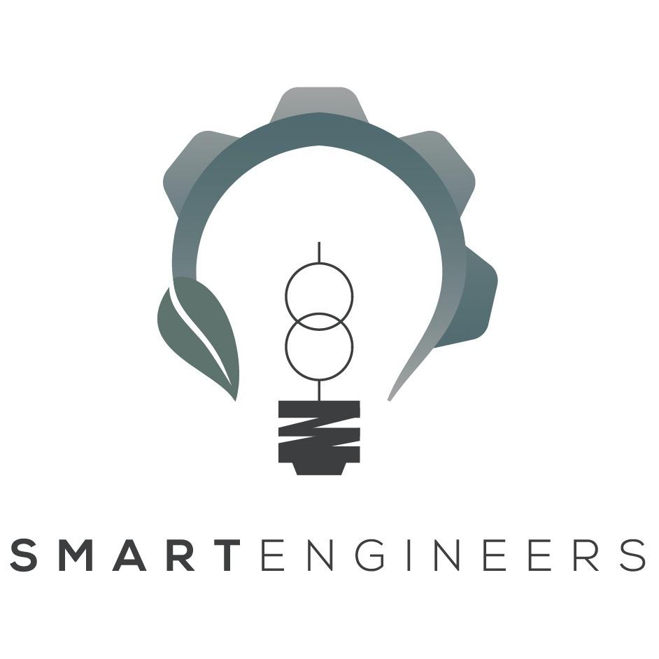 SMART ENGINEERS GmbH in Grünwald Kreis München - Logo