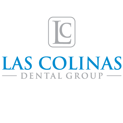 Las Colinas Dental Group