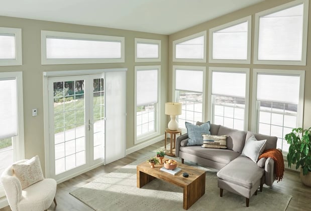 Images American Blind Wholesale Outlet