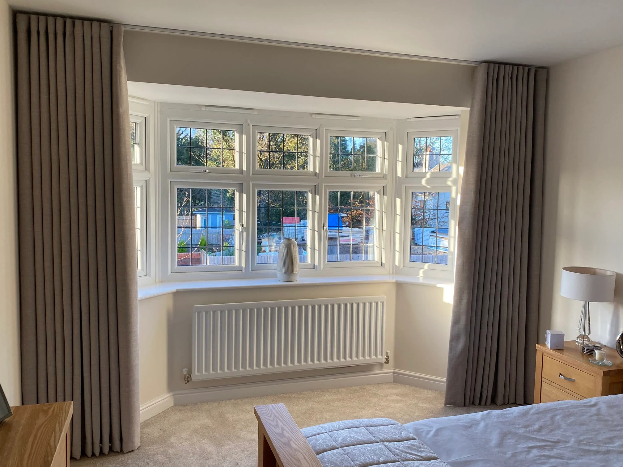 Images Beautiful Blinds Ltd