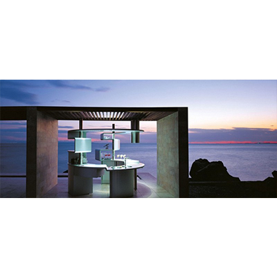 Images Riboldi Kitchen & Interiors