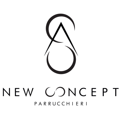 New Concept Ste e Ale Logo