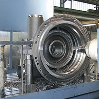 Herkules Wetzlar GmbH, Altenberger Strasse 5 in Solms