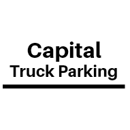 Capital Truck Parking