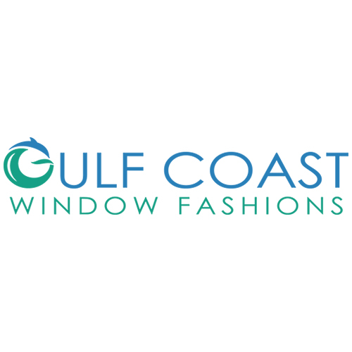 Gulf Coast Window Fashions: Blinds, Shades, Shutters