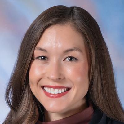 Anna Zdroik - Cincinnati, OH - Female Pelvic Medicine and Reconstructive Surgery, Urogynecology
