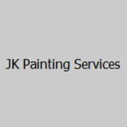 JK Painting Services - El Cajon, CA 92021 - (619)820-9450 | ShowMeLocal.com