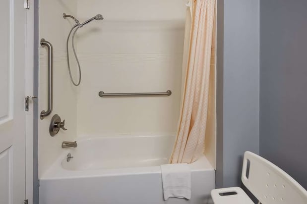 Images Best Western Riverside Inn