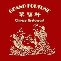 Images Grand Fortune Chinese Restaurant