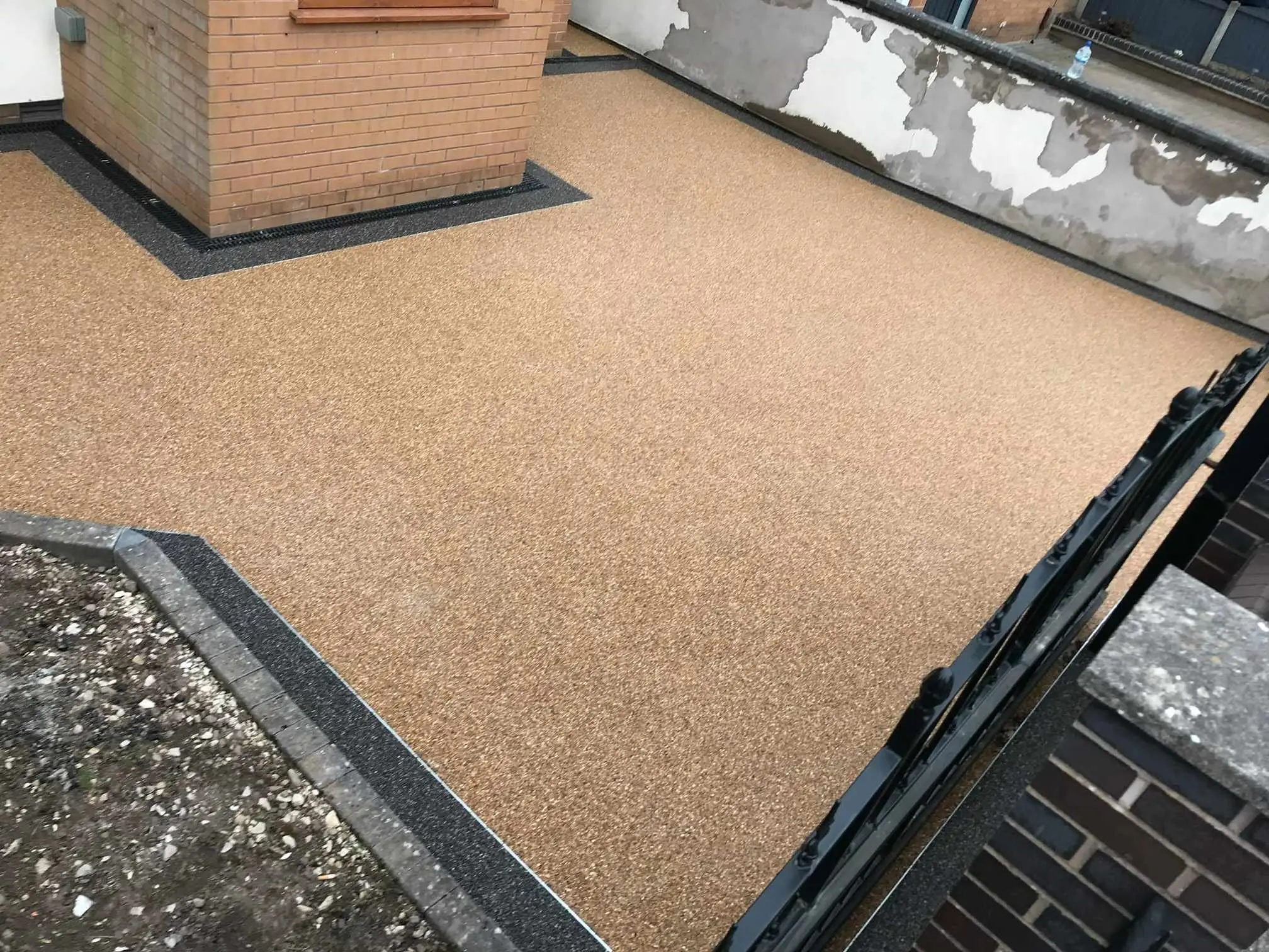 Images Platinum Home Improvements Ltd