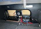 Images DonkeyNDaTrunk Car Audio