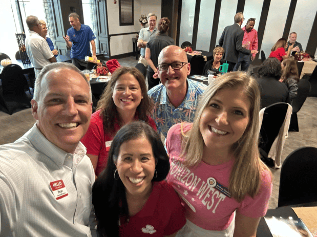 Images Bryan Fifer - State Farm Insurance Agent