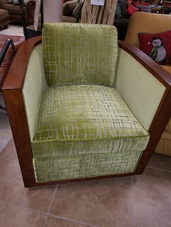 Images J and B Furniture Consignments