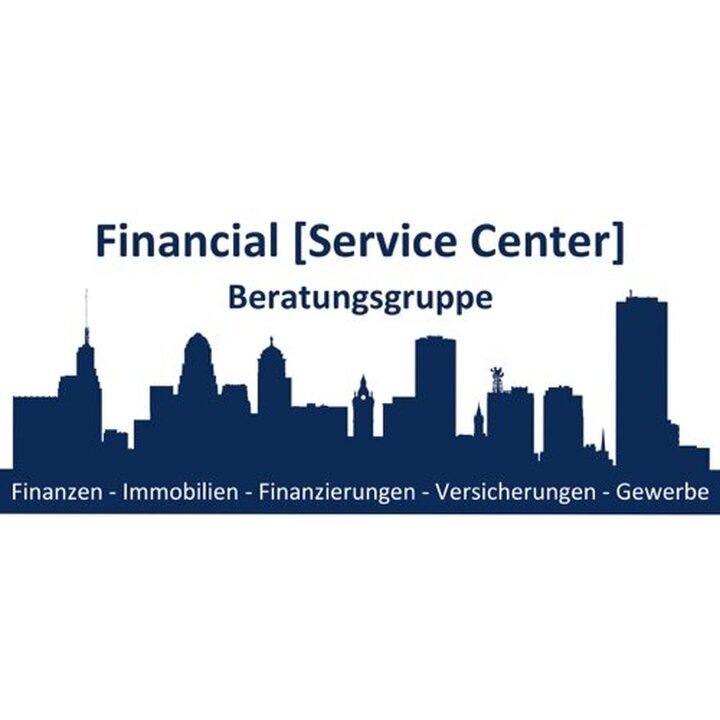 Financial Service Center - Beratungsgruppe, Hauptstraße 30 in Eichstetten Am Kaiserstuhl