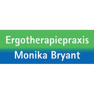 Bryant Monika Ergotherapiepraxis in Nürnberg - Logo