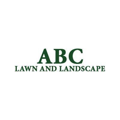 ABC Lawn and Landscape