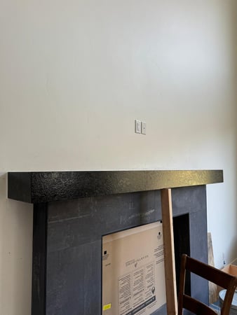 Images Keystone Countertops