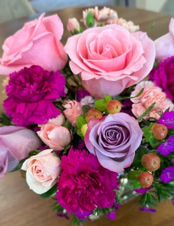 Images Creative Occasions Flowers & Events