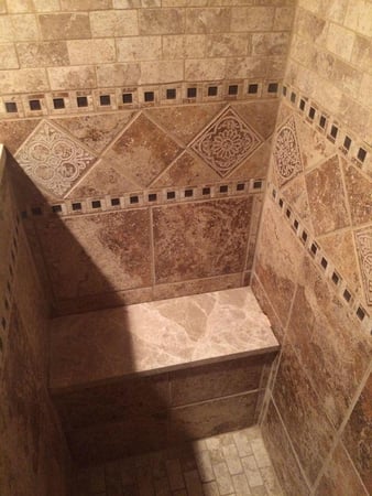 Images Richard's Painting & Contracting, LLC