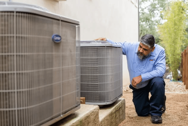 Images TemperaturePro