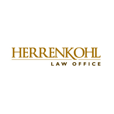 Herrenkohl Law Office