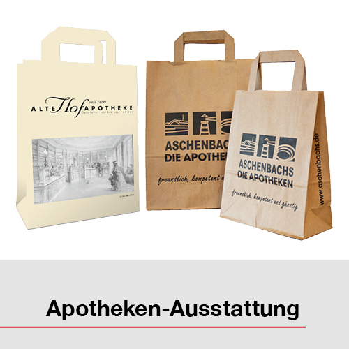 ism service plus UG, Am Mengener Weg 4 in Bad Krozingen