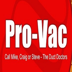 Images Pro-Vac