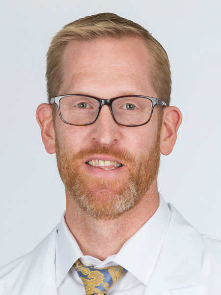 Dr. John Holt, MD - Elizabethtown, KY - Other, Cardiovascular Disease, Cardiologist