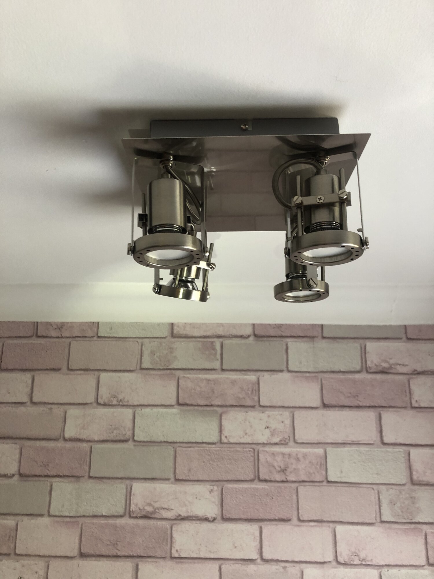 Images Hitches & Glitches Electrical Services