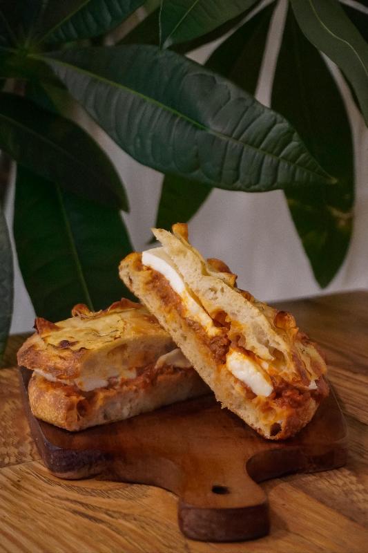 Images Pino’s Potatoes