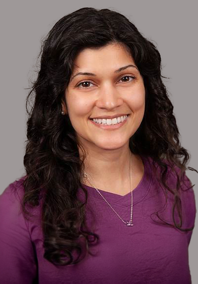 Dr. Heather M. Bergstrom Falendysz, DO - Vancouver, WA - Family Medicine