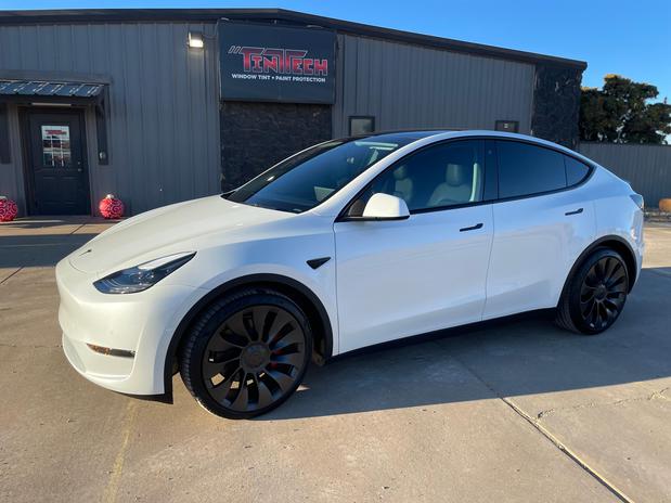 Images Tint Tech