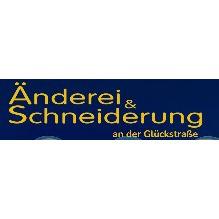 Bild zu Änderei & Schneiderung KamelimÖhr GmbH München in München