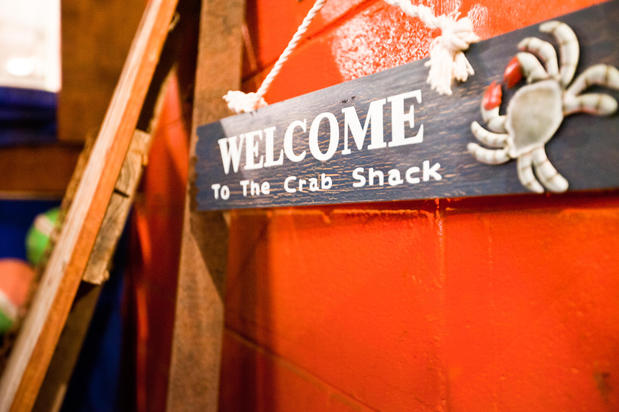 Images The Crab Shack