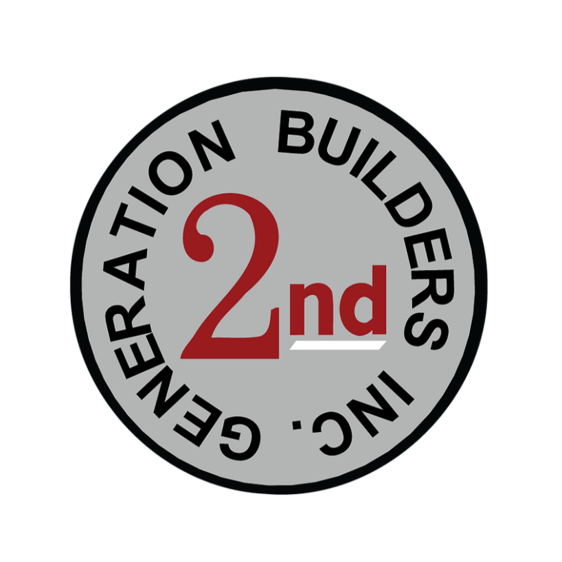 2nd Generation Builders Inc. - Bakersfield, CA - (661)577-1755 | ShowMeLocal.com