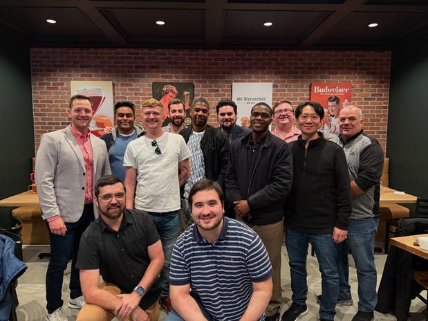 Images Jake Ottoson - State Farm Insurance Agent