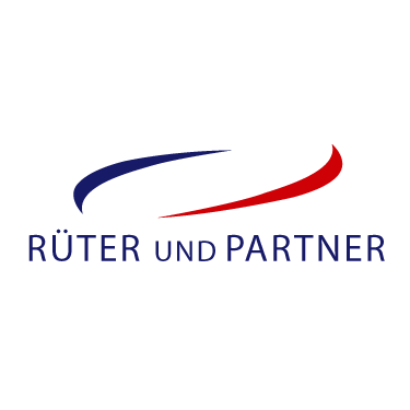 Rüter und Partner Steuerberatungsgesellschaft mbB