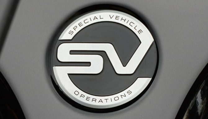Bild 5 Sietrac GmbH - Land Rover Vertragspartner in Bad Doberan