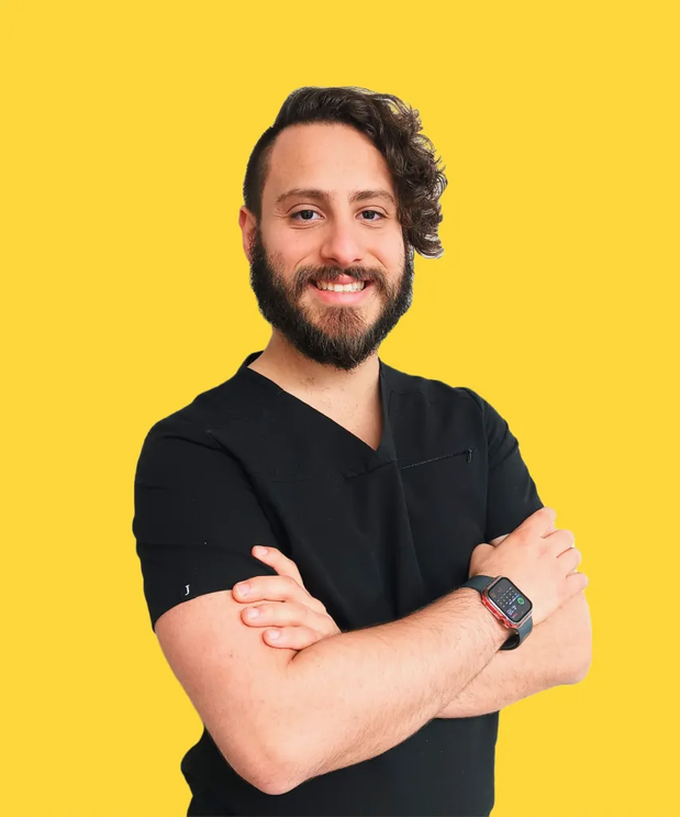 Images Move Forward Chiropractic