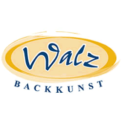 Walz Backkunst AG Logo