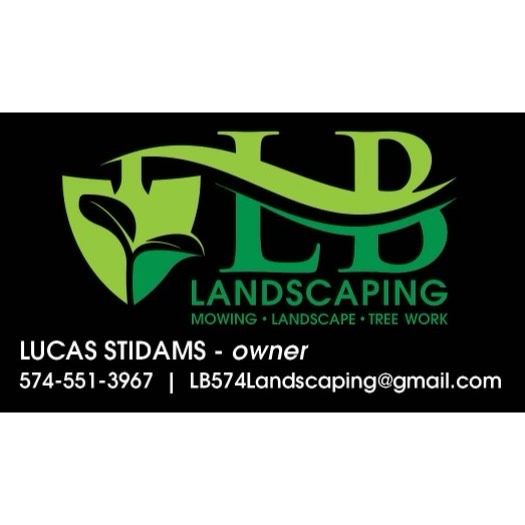 LB Landscaping