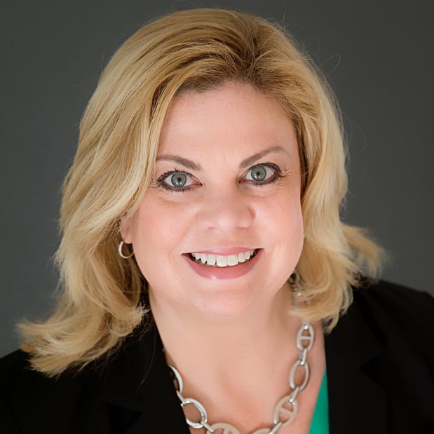 Images Edward Jones - Financial Advisor: Kelli M Brack