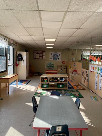 Images Newburyport KinderCare