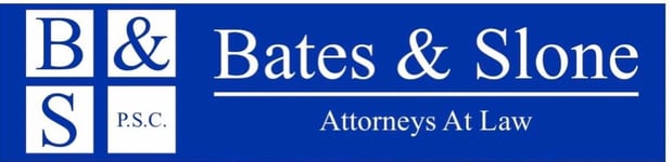 Images Bates & Slone Attorneys At Law